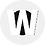 webguy